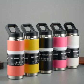 GARRAFA TERMICA BMP1745