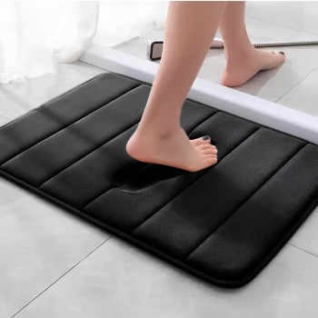 TAPETE MMTWDD1 MMTWDD