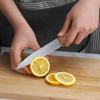 FACA DE COZINHA BBG70494