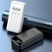 POWER BANK KA9952