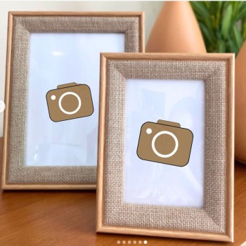 PORTA RETRATO HP82470