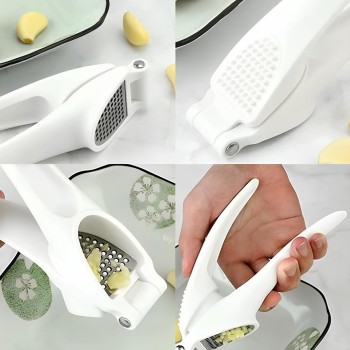 ESPREMEDOR DE ALHO KL1048