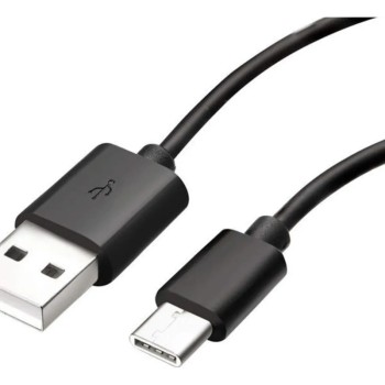 CABO DE DADOS PER TIPO C SX03TC SX23092231