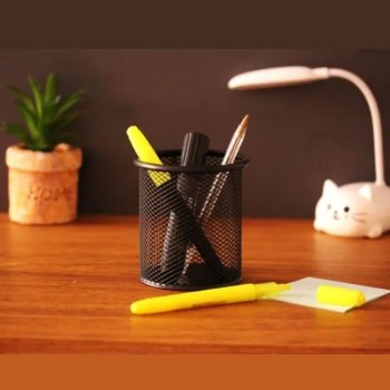 PORTA CANETAS BMF1222