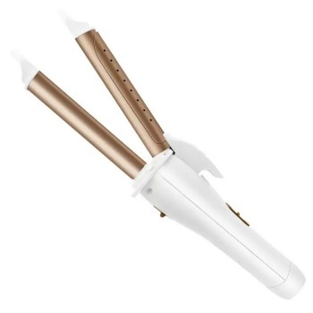 MODELADOR DE CABELO BENEDITA NHC809