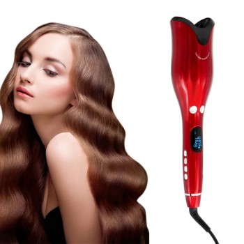 BABYLISS MORINA BY908