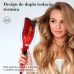 BABYLISS MORINA BY908