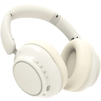 FONE SEM FIO ELETRO EL1501