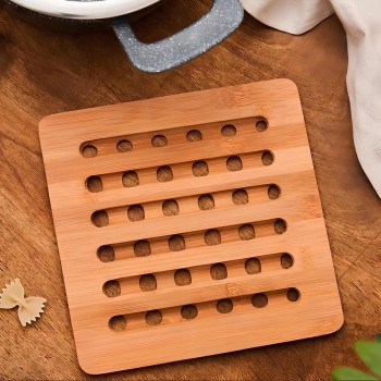 DESCANSO DE PANELA QUADRADO REF9711