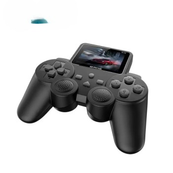 GAMEPAD 520 JOGOS KA8W