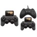 GAMEPAD 520 JOGOS KA8W