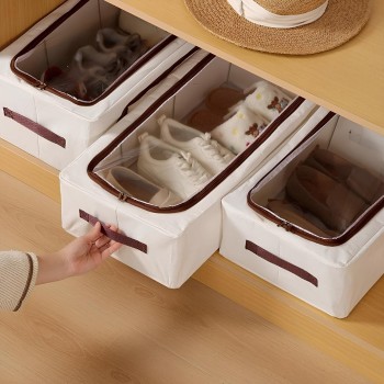 ORGANIZADOR MULTIUSO UTL051