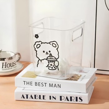 CESTO MULTIUSO REF9765