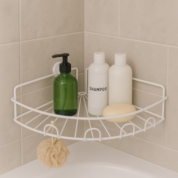 PRATELEIRA ORGANIZADORA REF8794