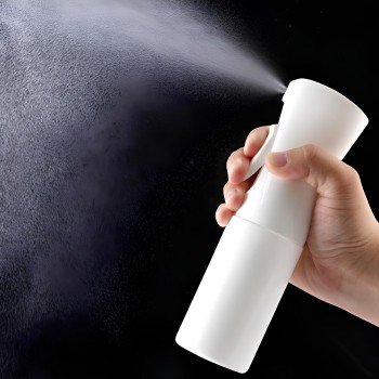 FRASCO SPRAY 200ML HSA6292