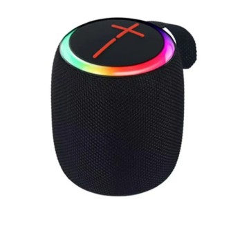 CAIXINHA DE SOM KA8881