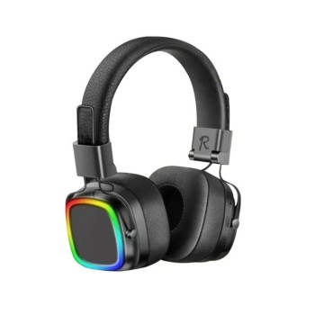 FONE SEM FIO GAMER B50 LUO240