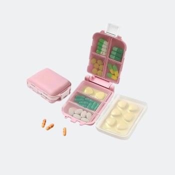 PORTA COMPRIMIDO OI0397