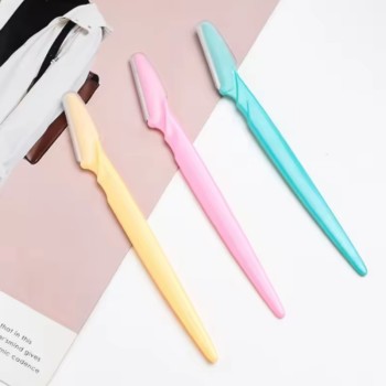 KIT LAMINA SOBRANCELHA E ROSTO KA2293