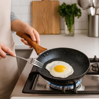 FRIGIDEIRA DE METAL 24CM REF9231