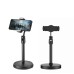 SUPORTE DE MESA PARA CELULAR BMG60