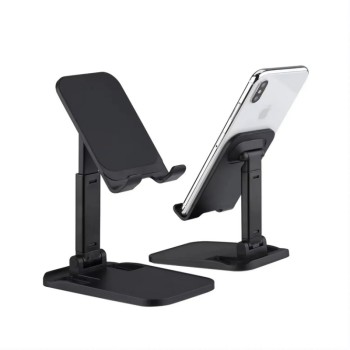 SUPORTE DE MESA PARA CELULAR E TABLET BMG34 BMAX