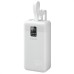 POWER BANK BTE43