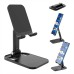 SUPORTE DE MESA PARA CELULAR E TABLET BMG34 BMAX
