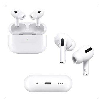 FONE DE OUVIDO SEM FIO FNBR3