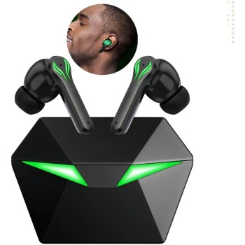 FONE DE OUVIDO FNB25B