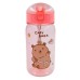 GARRAFA INFANTIL CAPIVARA GR263