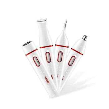 APARADOR DE PELOS FEMININOS OIV-725