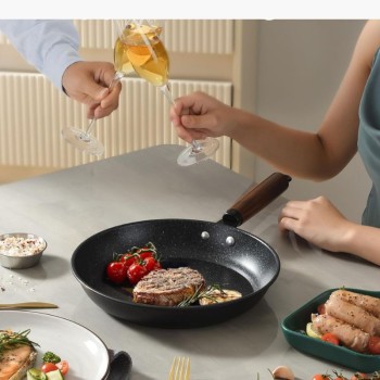 FRIGIDEIRA DE METAL TAMANHO 28CM REF9972