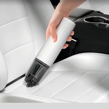 ASPIRADOR MULTIFUNCIONAL MY7453