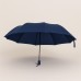 GUARDA CHUVA MBX 202207B M068