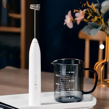 MIXER PORTÁTIL SRQ-003