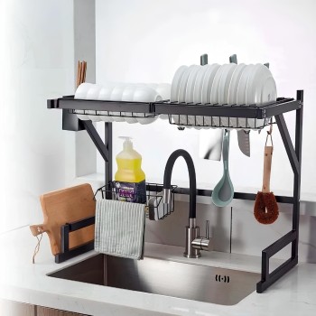 ESCORREDOR DE LOUÇAS OI0234