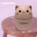 UMIDIFICADOR DE AR GATINHO - LEY1825