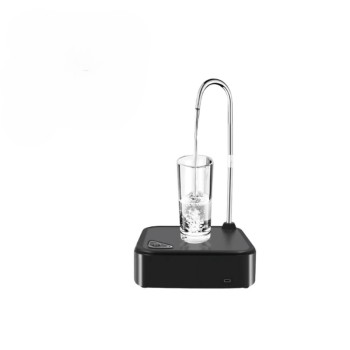 MINI BOMBA ELETRICA DE AGUA OIH2602