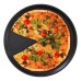 FORMA DE PIZZA 30CM KL1044