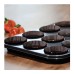 FORMA CUPCAKE ANTIADERENTE 12 CAVIDADES KL-8184