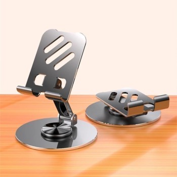 SUPORTE PARA CELULAR KAC340