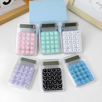 MINI CALCULADORA LEY2266