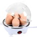 COZEDOR DE OVOS ELÉTRICO - 220349