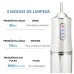 IRRIGADOR ORAL ELETRICO PORTATIL OIH5401