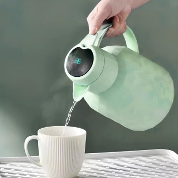 GARRAFA DE CAFE DIGITAL CGT0012