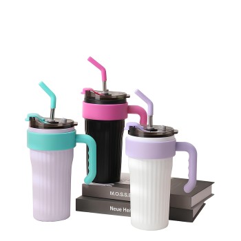 COPO ISOTERMICO 860ML GDR1614