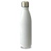 GARRAFA INOX 750ML SQUEEZE - GDR0045