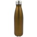 GARRAFA INOX 750ML SQUEEZE - GDR0045
