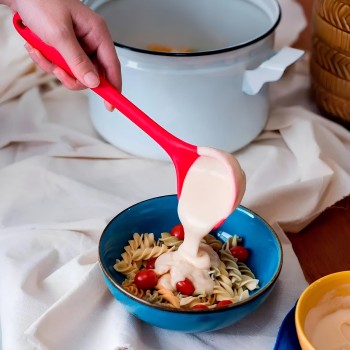 CONCHA DE SILICONE KLYH899